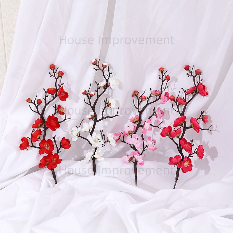 Piante artificiali Bonsai - Se - Bonsai Gardenia recensione e prezzo