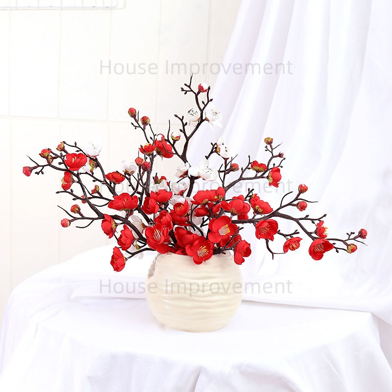 Piante artificiali Bonsai - Se - Bonsai Gardenia recensione e prezzo