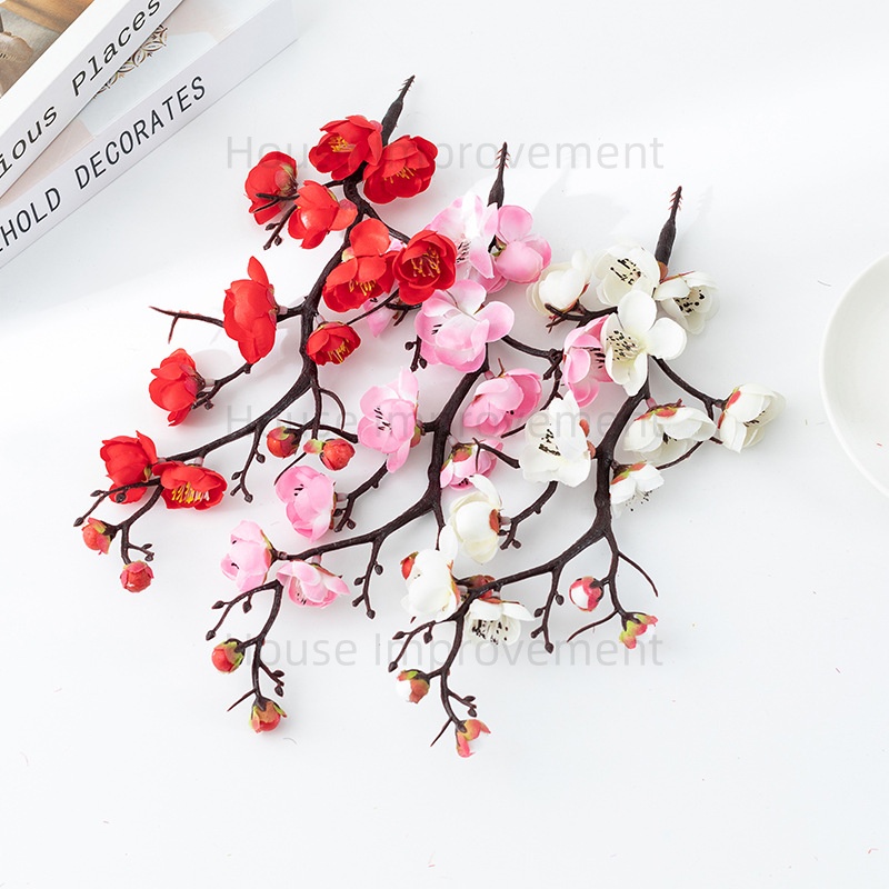 Piante artificiali Bonsai - Se - Bonsai Gardenia recensione e prezzo