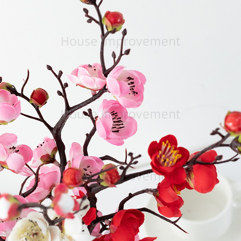 Piante artificiali Bonsai - Se - Bonsai Gardenia recensione e prezzo