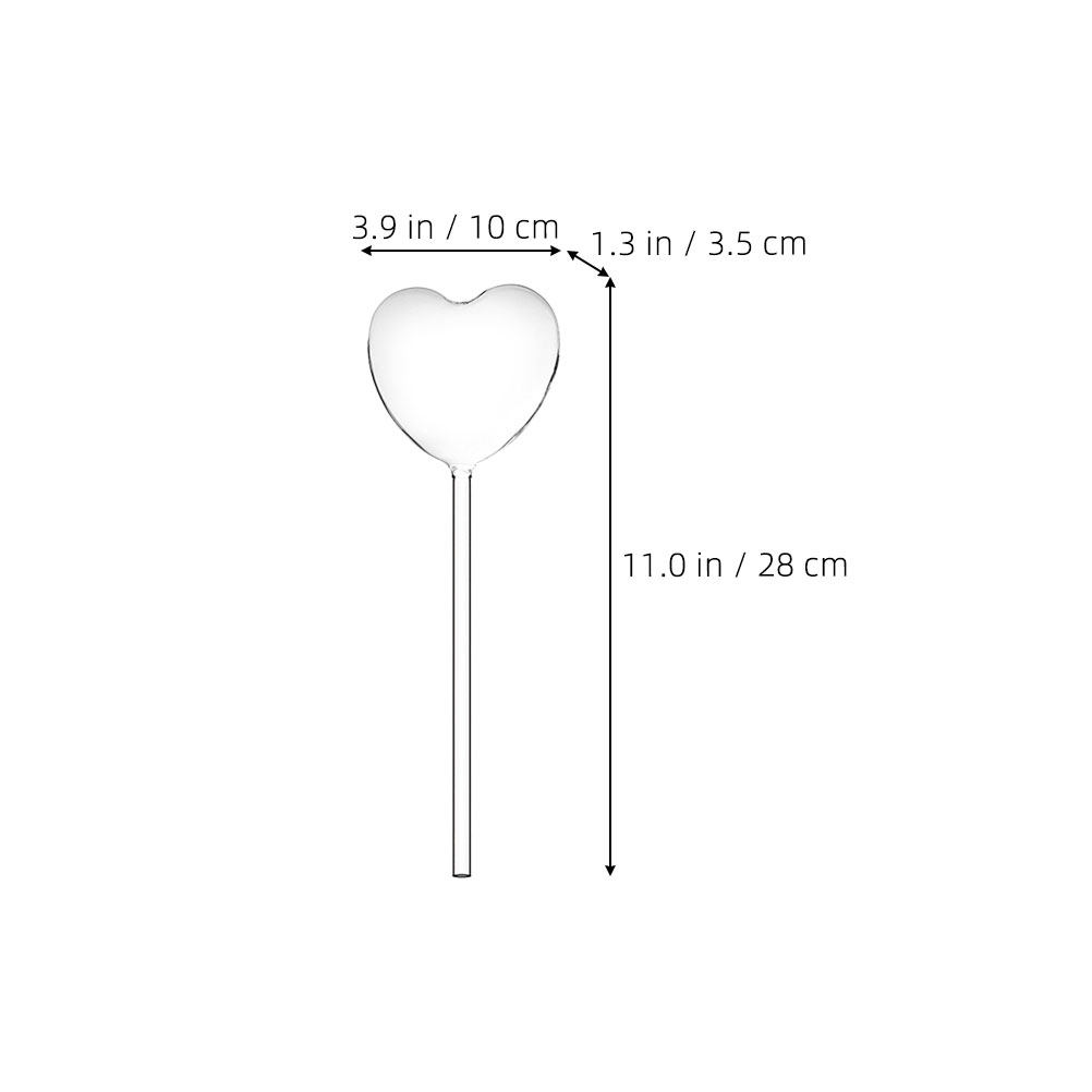 Set di 3 Sfere in Vetro a Form - Bonsai Gardenia recensione e prezzo