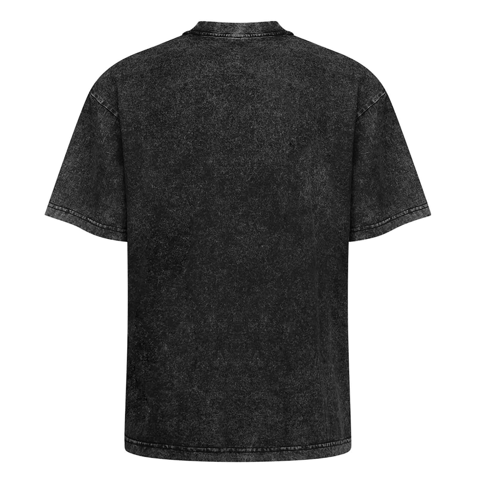 T-shirt Bonsai Tree Planter Ze - Bonsai Garden In Japan recensione e prezzo
