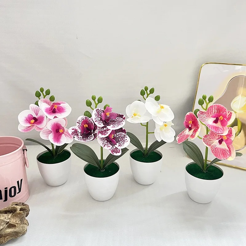 1 pz 20 cm piante di simulazio - Bonsai Gardenia recensione e prezzo