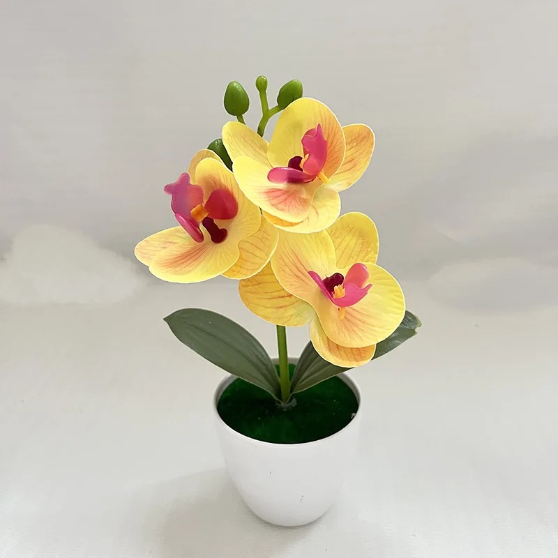 1 pz 20 cm piante di simulazio - Bonsai Gardenia recensione e prezzo
