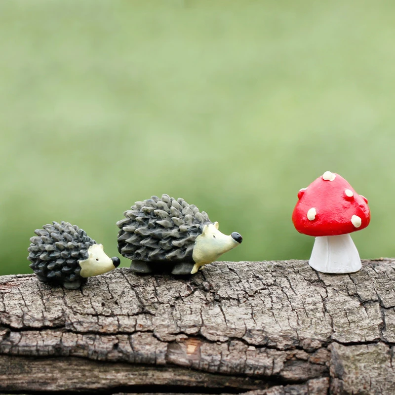 3 pezzi in miniatura per casa  - Bonsai Gardenia recensione e prezzo