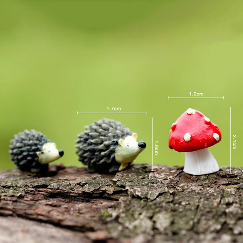 3 pezzi in miniatura per casa  - Bonsai Gardenia recensione e prezzo