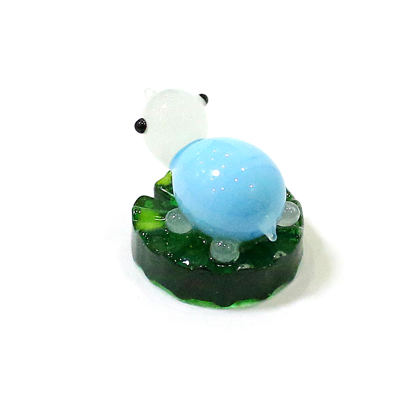 2 Pezzi Statuette di Tartarugh - Bonsai Garden In Japan recensione e prezzo