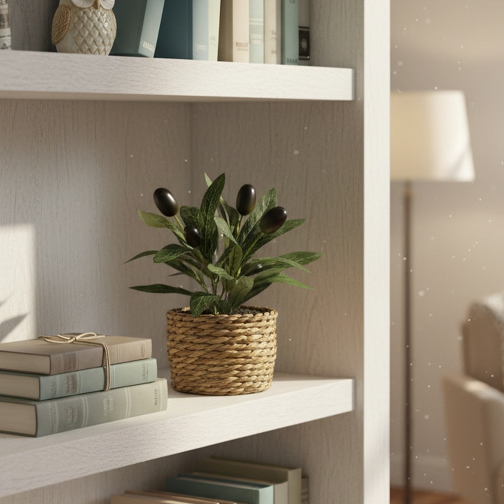 Piante Artificiali, Albero di  - Bonsai Garden Zen recensione e prezzo