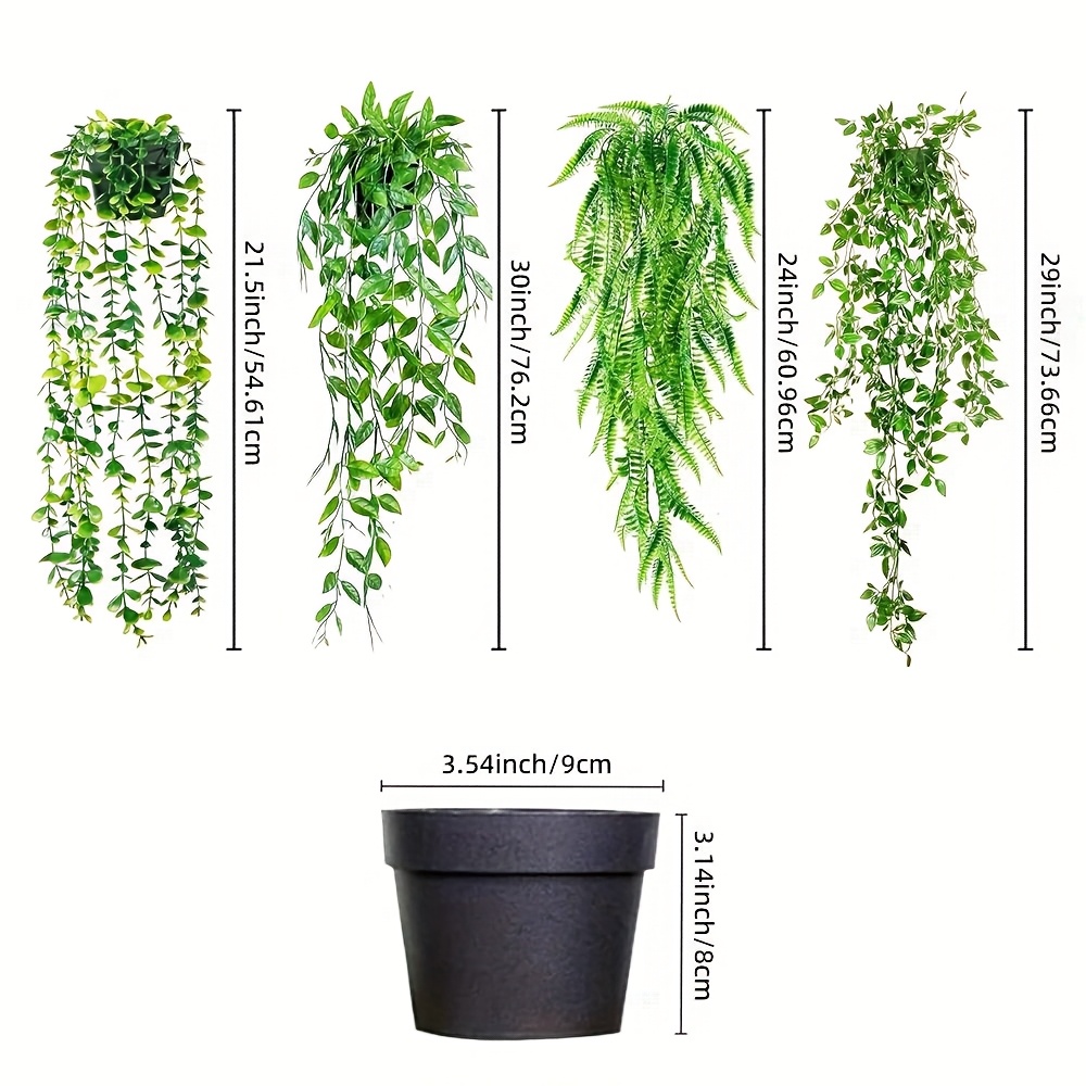 Pianta Verde Artificiale Sospe - Bonsai Garden Zen recensione e prezzo