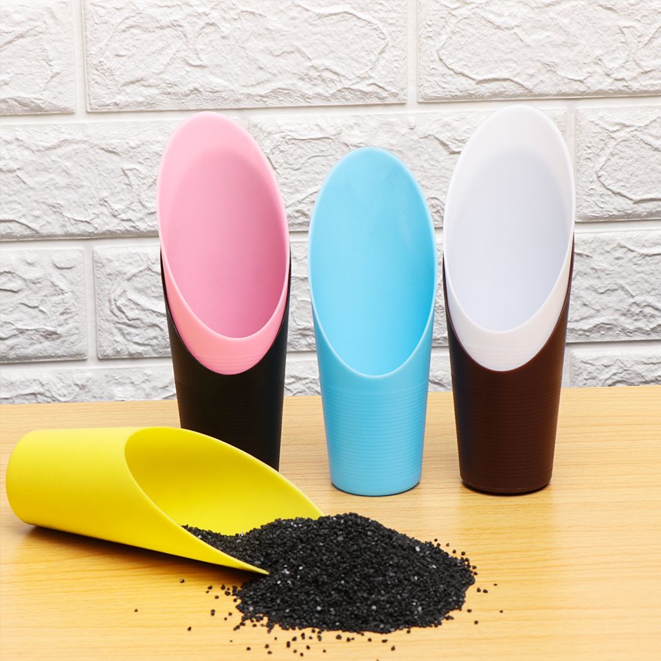 1 pz plastica terreno pala taz - Bonsai Gardenia recensione e prezzo